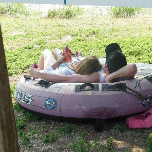 Meet your Posher, Adam - Picture 1 of 1